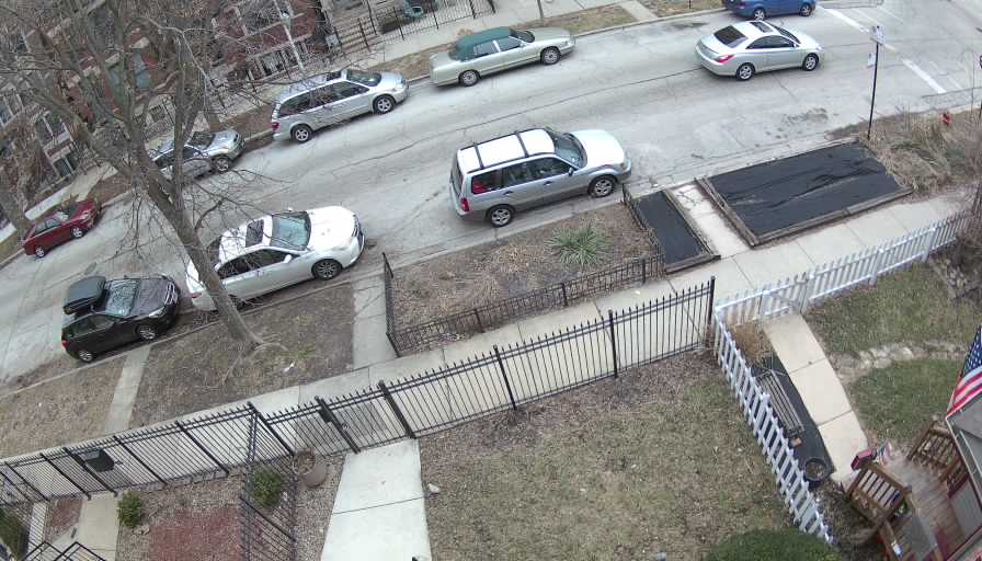 Reolink Camera One_00_Reolink Home Hub One_20260314113234.jpg